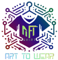 NFT Shirts